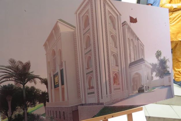 IMG 20221014 WA0084 1