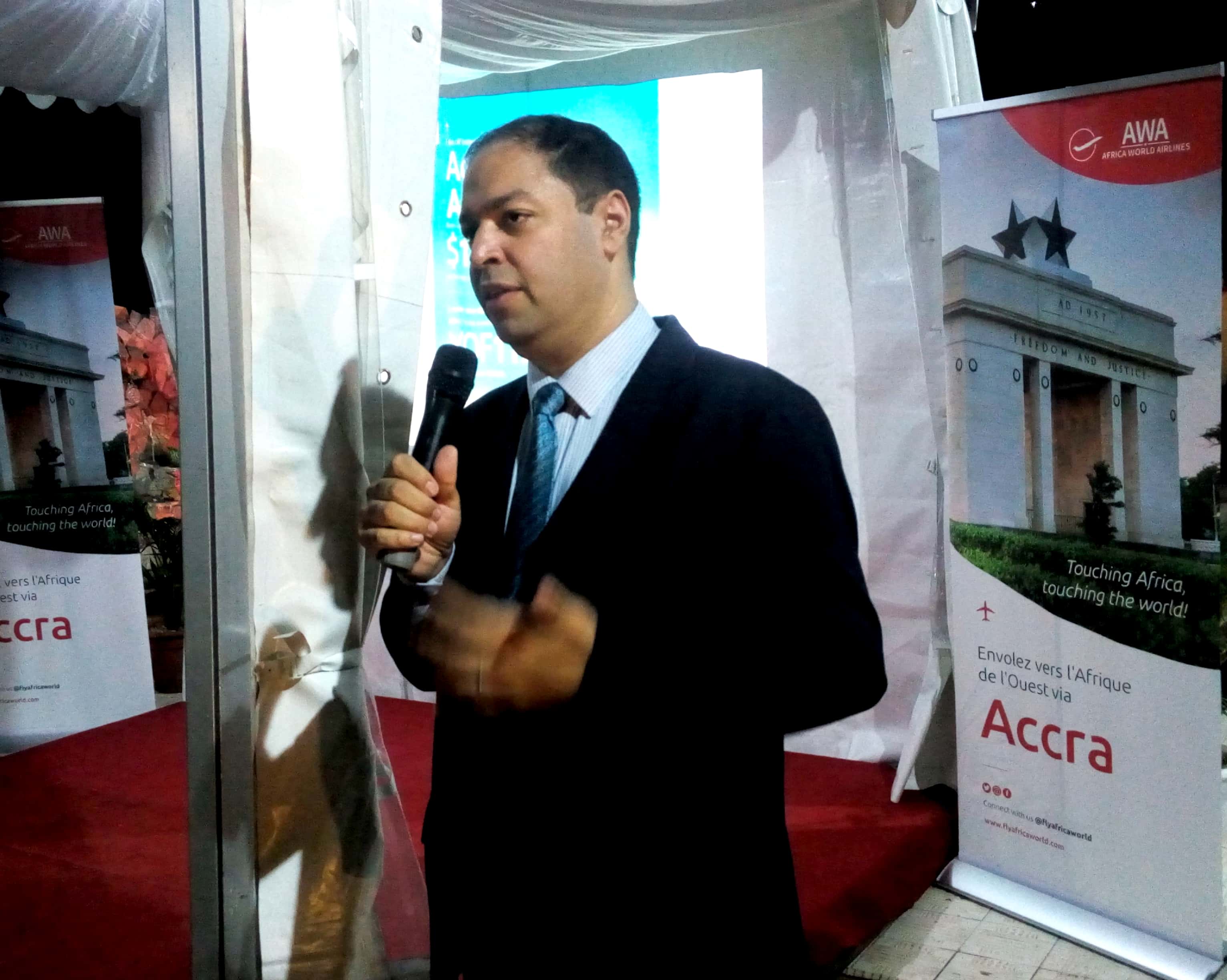 Nouveau document 2020 02 12 09.36.10