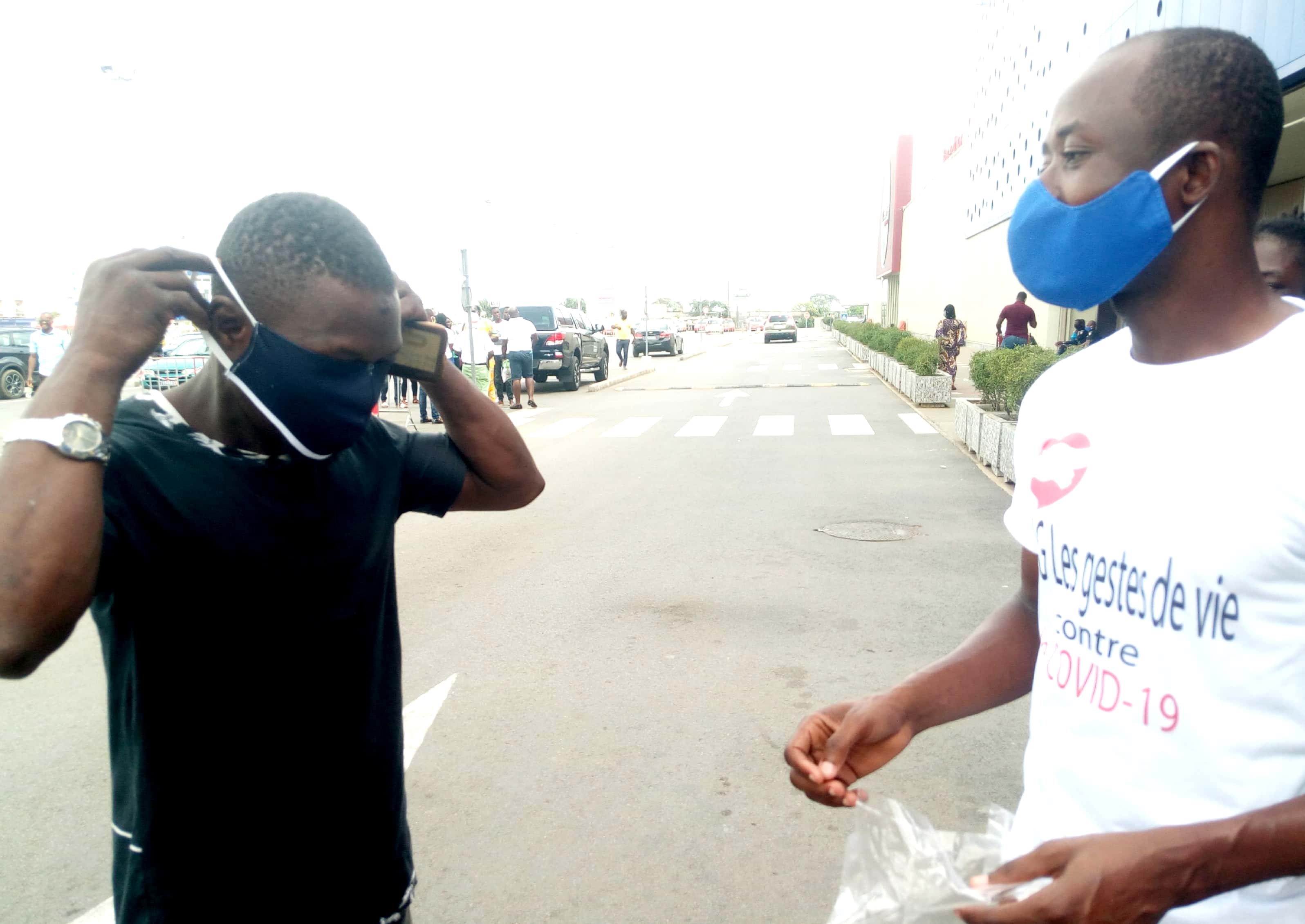 Nouveau document 2020 04 18 22.59.32 1 bon