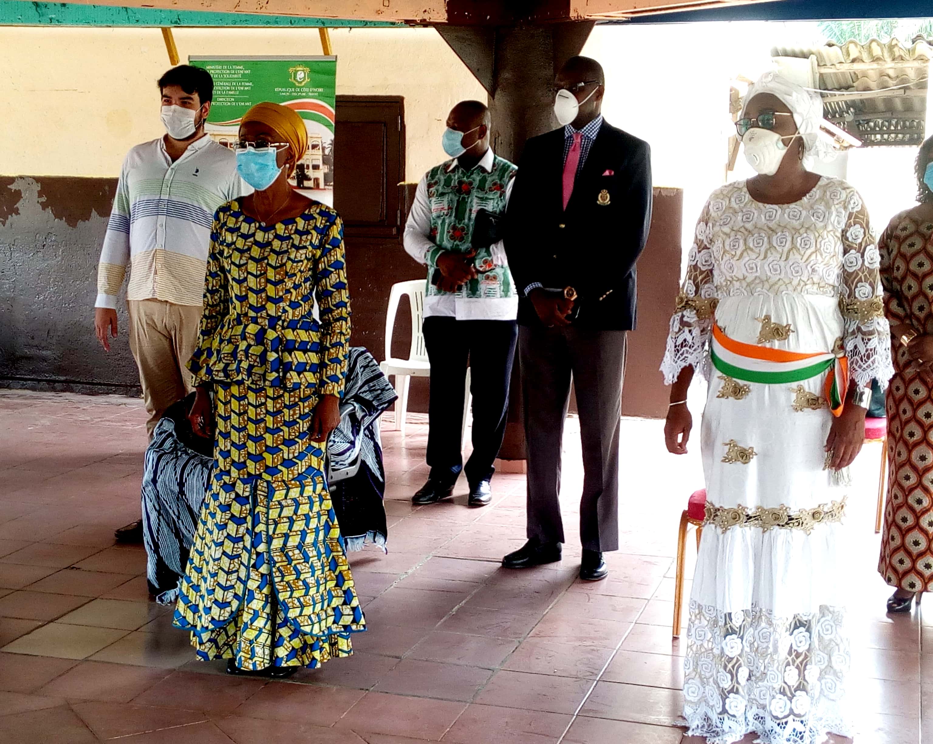 Nouveau document 2020 04 24 12.40.54 2