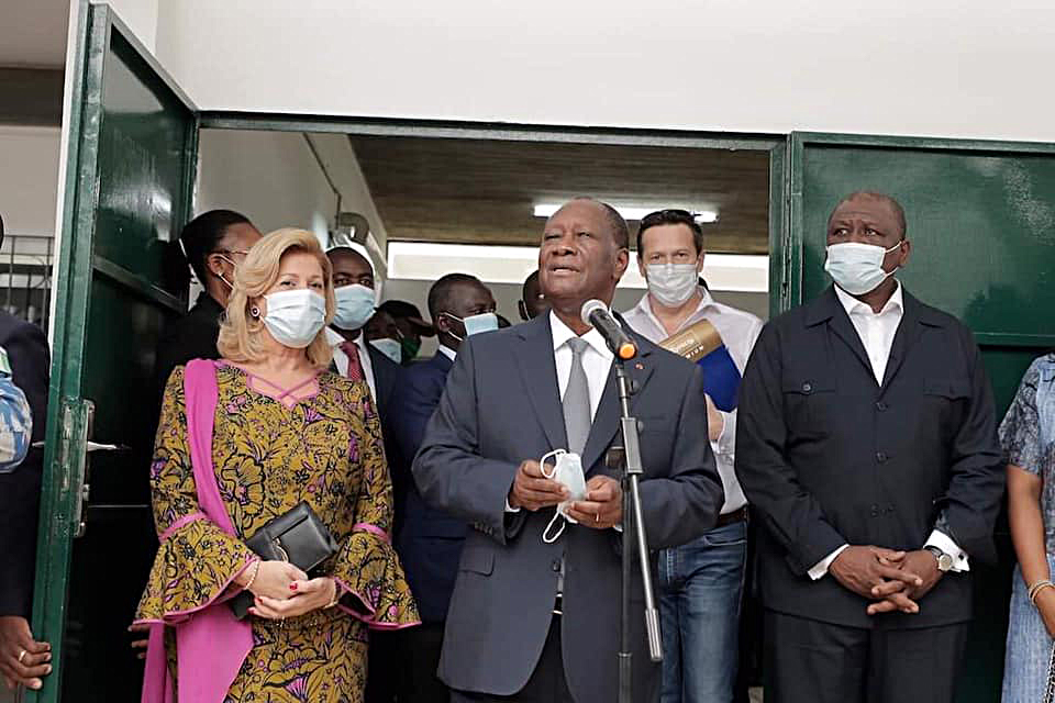 PHOTO 3 31 OCT 2020 VOTE