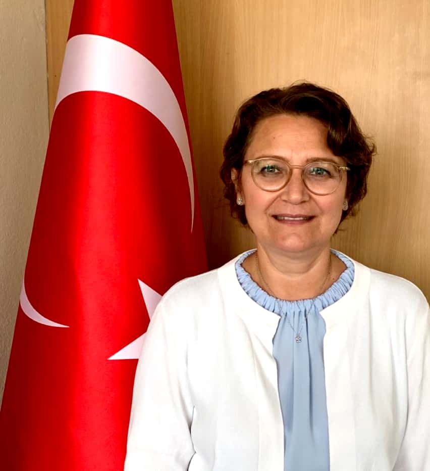 PHOTO AMBASSADEUR TURQUIE BON