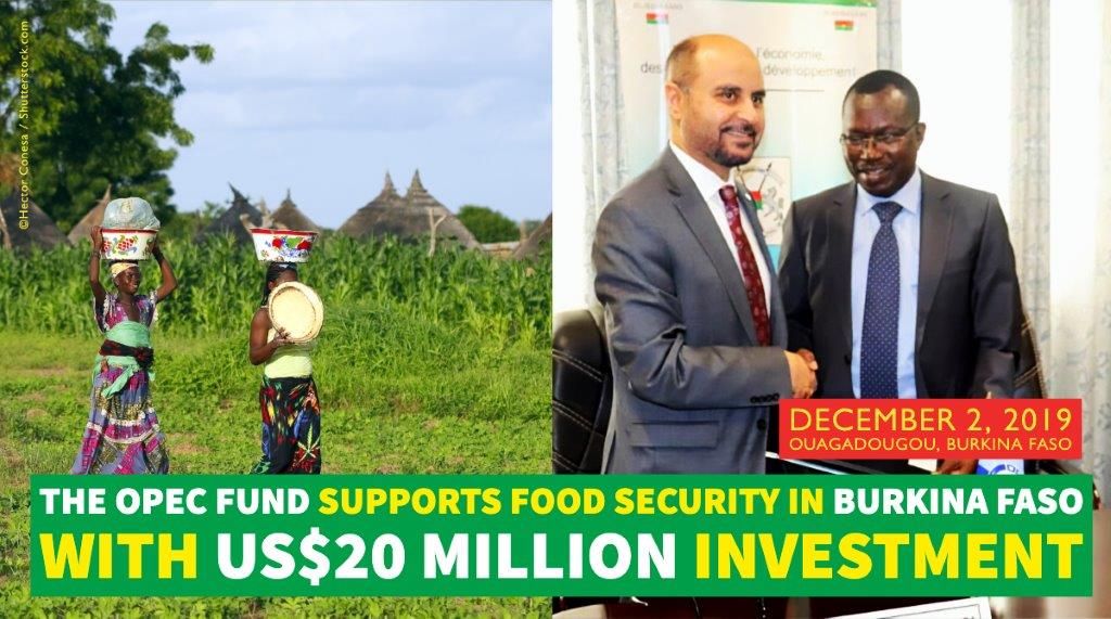 PR E26 Burkina Faso Loan Signing v3 ENGLISH 1