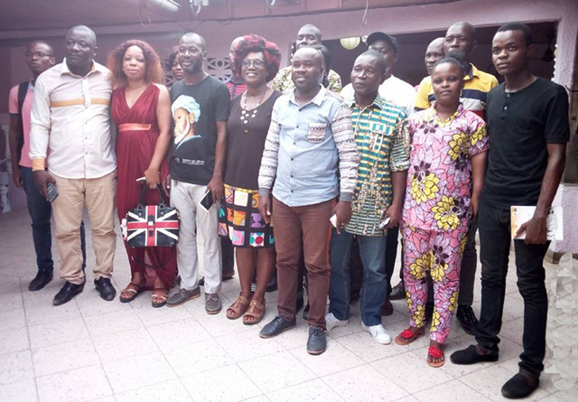 Pulchérie Gbalet photon densemble 1