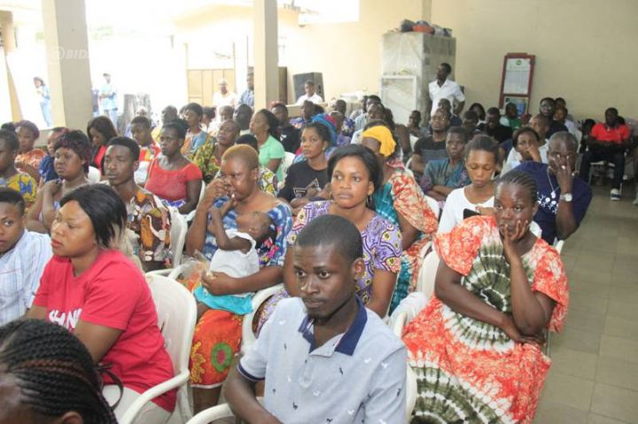 Remise Financement 2019 Fondation Gaumont Diagou 0005