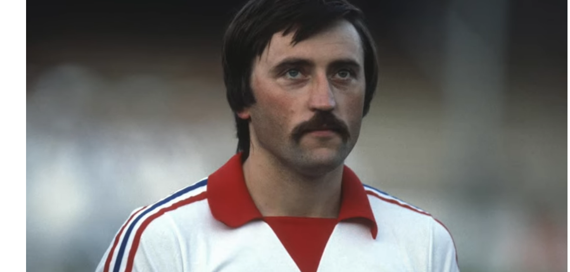 Screenshot 2026 01 19 at 17 53 14 antonin panenka Recherche Google