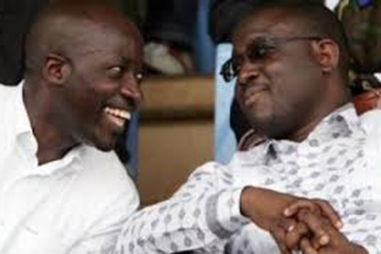 Soro bla goude 20 aout 2013