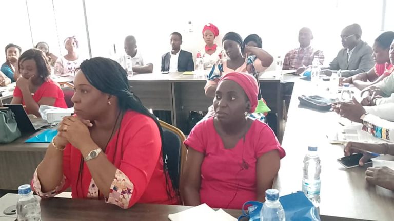 WhatsApp Image 2023 03 31 at 14.38.34 768x432