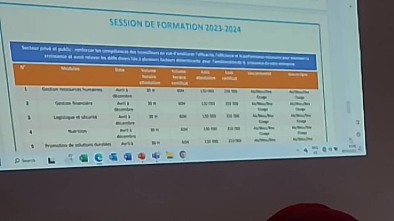 WhatsApp Image 2023 03 31 at 14.38.35 768x432