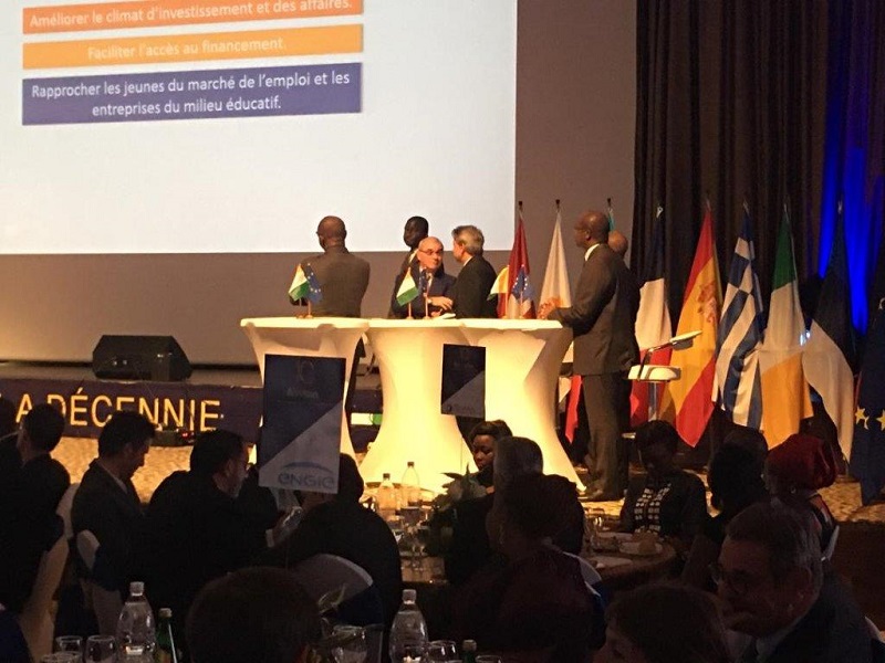 WhatsApp Image 2019 12 17 at 15.28.54