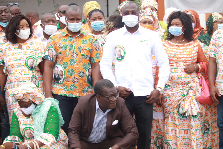 WhatsApp Image 2020 07 25 at 12.46.38