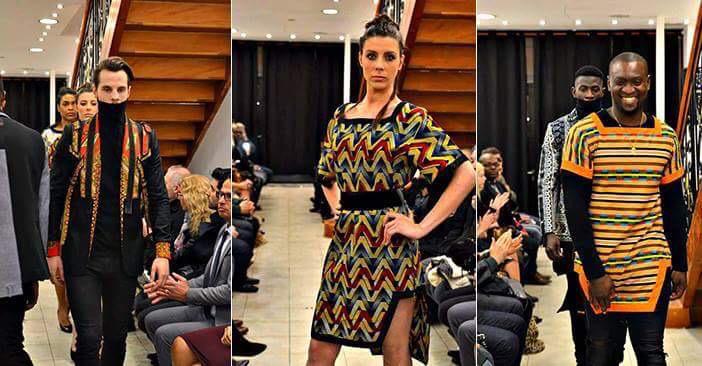 WhatsApp Image 2020 08 22 at 09.43.07 2