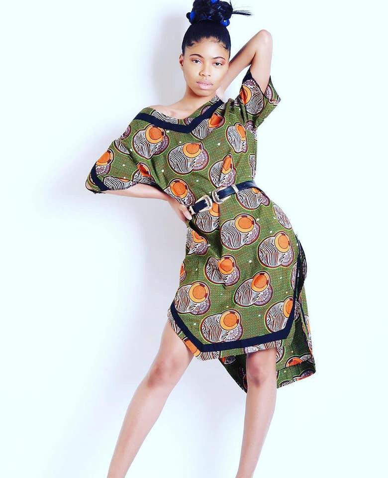 WhatsApp Image 2020 08 22 at 09.43.08