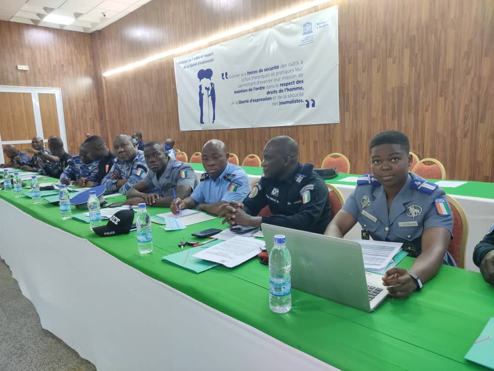 WhatsApp Image 2020 10 01 at 23.38.35