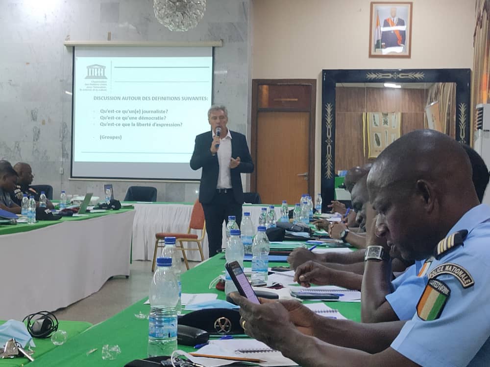 WhatsApp Image 2020 10 01 at 23.38.35 1