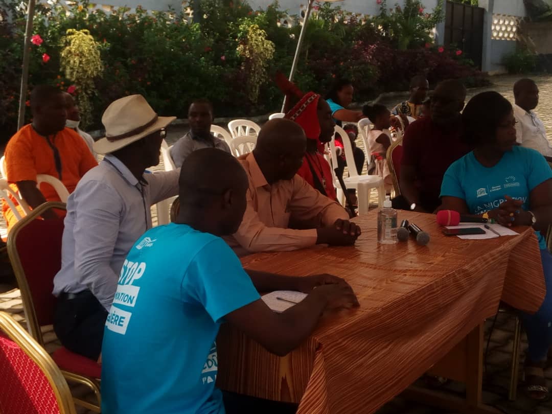 WhatsApp Image 2020 11 25 at 17.40.11