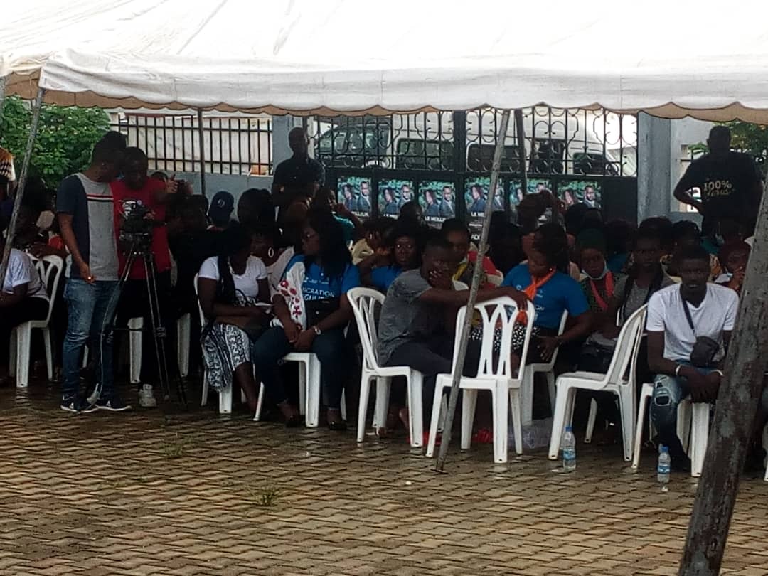 WhatsApp Image 2020 11 25 at 17.40.15