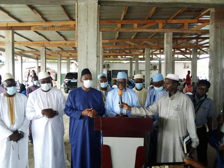 WhatsApp Image 2020 11 30 at 12.04.27