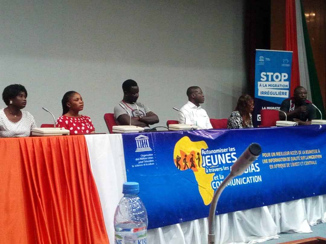 WhatsApp Image 2020 12 06 at 11.19.29 1