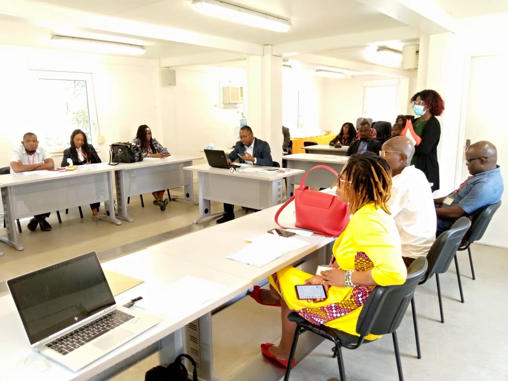 WhatsApp Image 2020 12 12 at 10.22.39