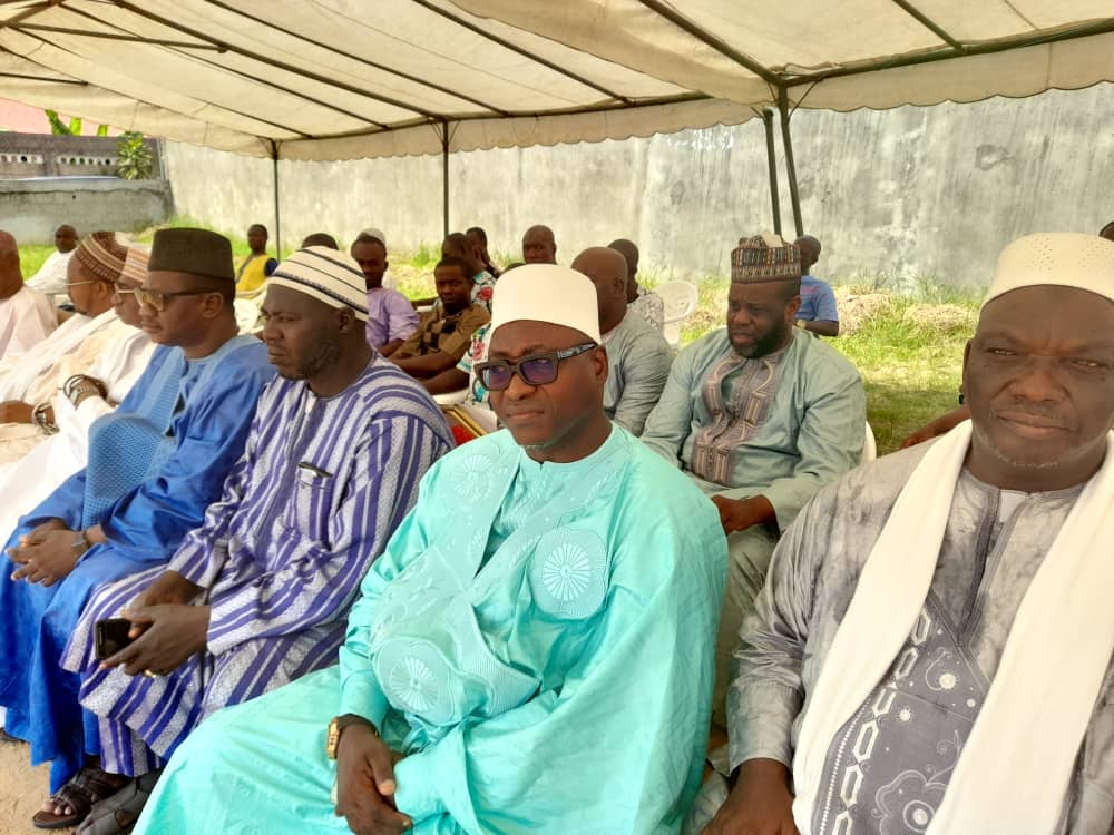 WhatsApp Image 2020 12 15 at 12.55.53