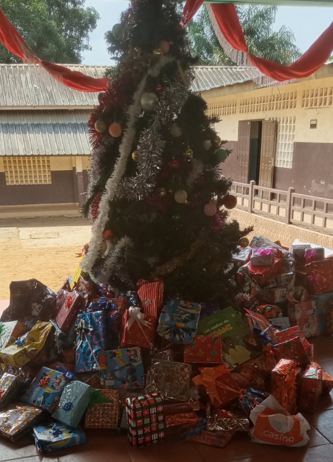 WhatsApp Image 2020 12 21 at 02.11.15