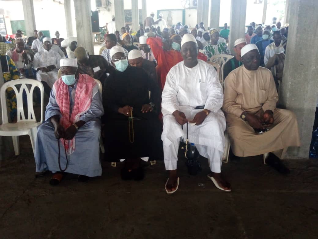 WhatsApp Image 2020 12 26 at 19.41.46