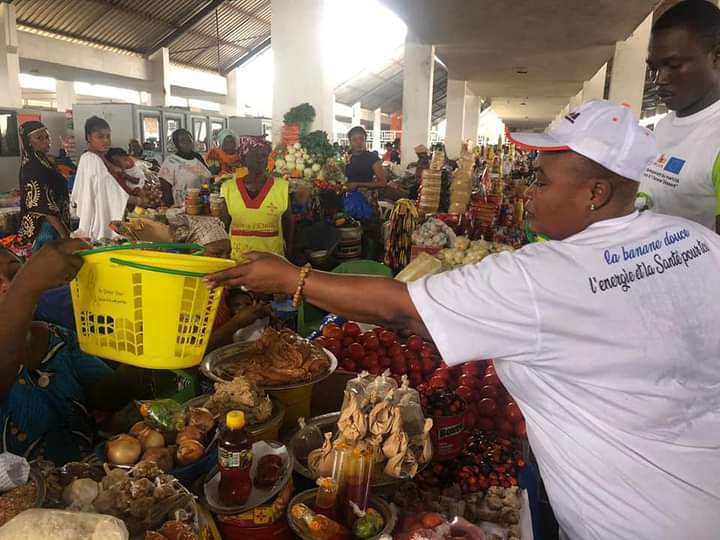 WhatsApp Image 2020 12 30 at 14.34.36