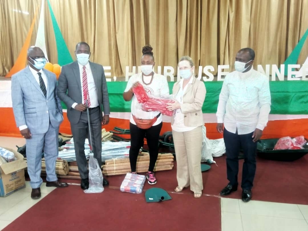 WhatsApp Image 2021 01 22 at 22.19.00 1