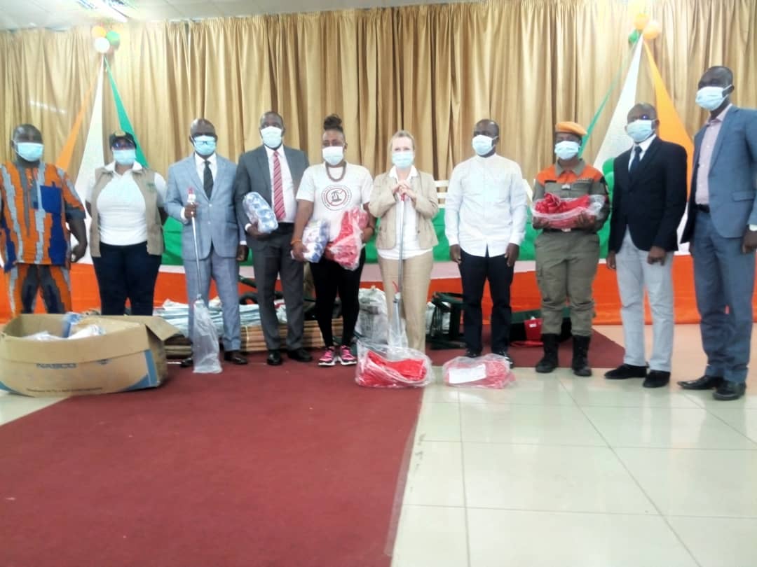 WhatsApp Image 2021 01 22 at 22.19.00 2