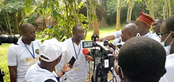 WhatsApp Image 2021 01 27 at 11.56.13