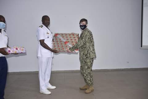 WhatsApp Image 2021 03 27 at 13.30.06