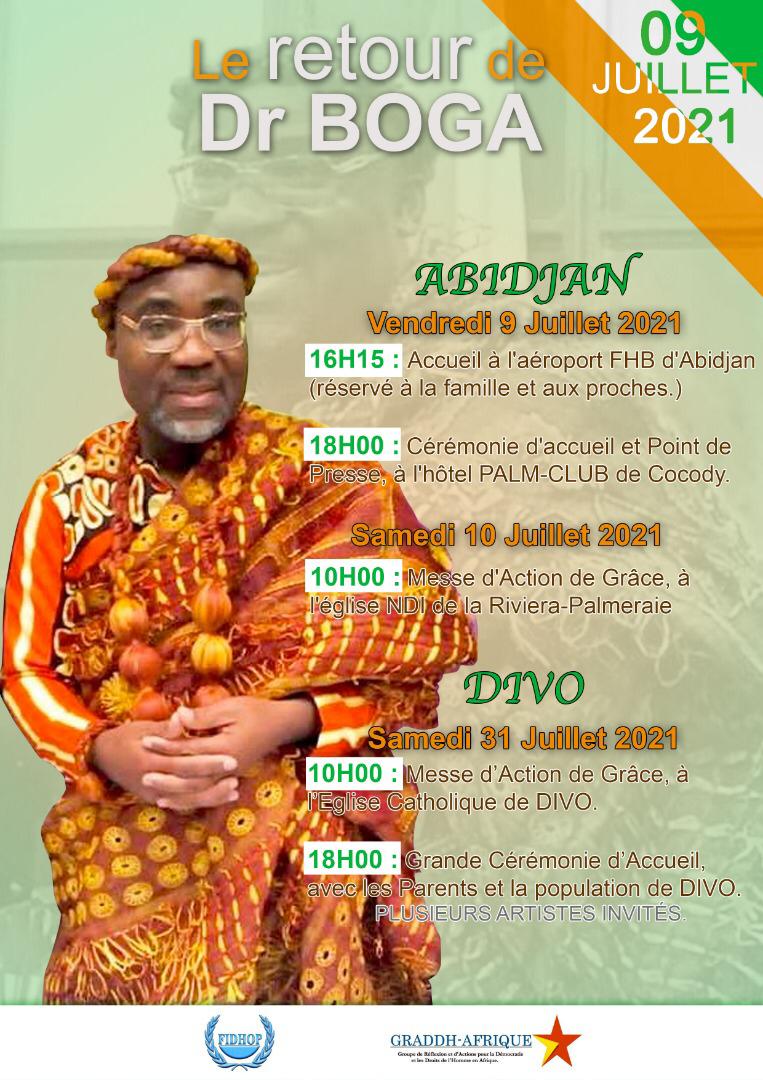 WhatsApp Image 2021 07 04 at 19.23.08