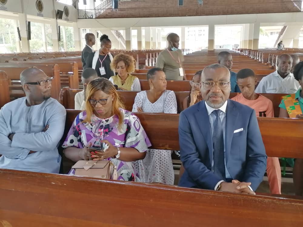 WhatsApp Image 2021 07 10 at 16.13.11