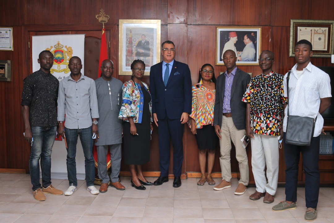 WhatsApp Image 2021 07 30 at 14.28.38