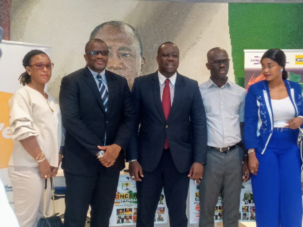 WhatsApp Image 2021 08 02 at 17.32.53