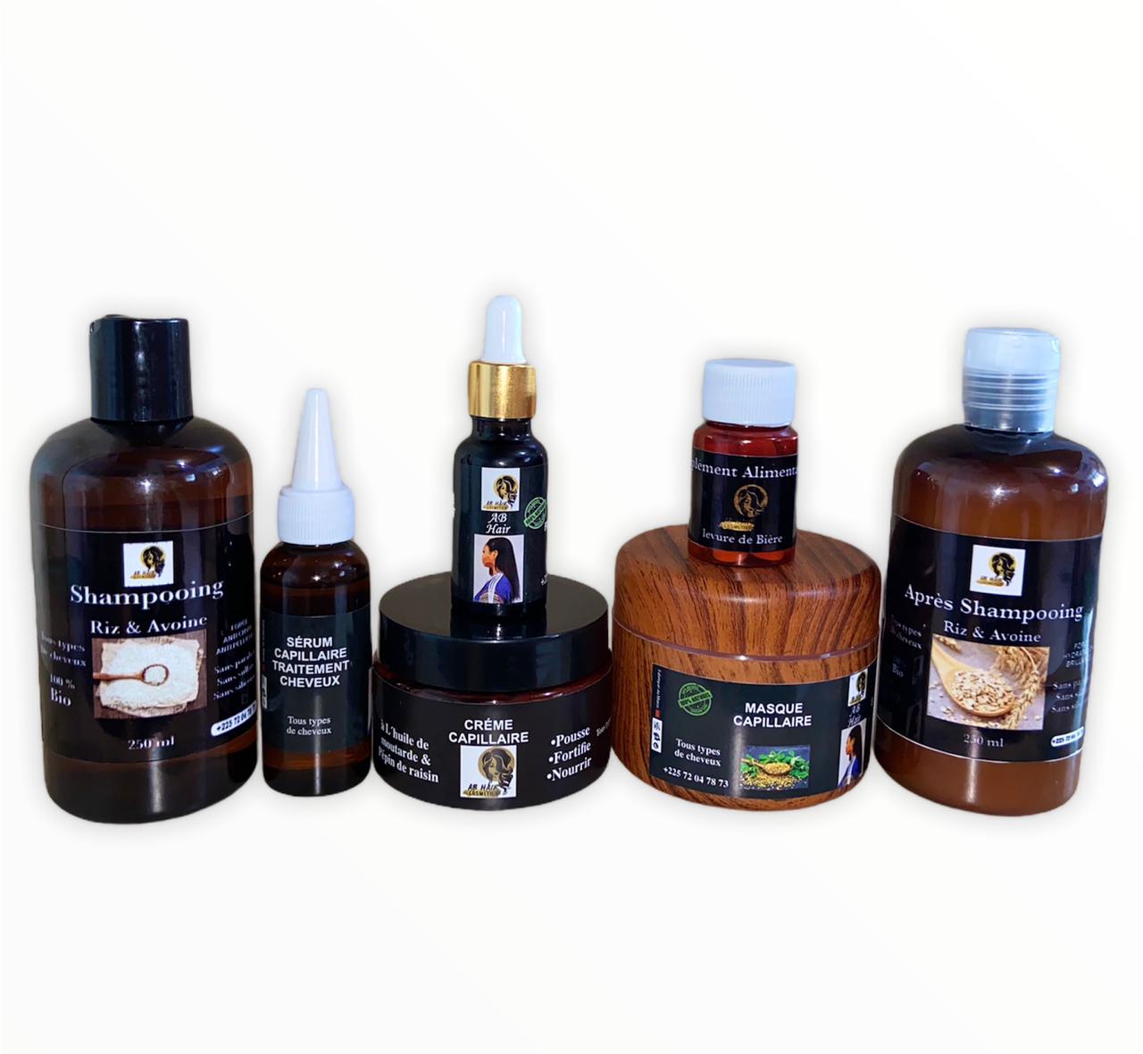 WhatsApp Image 2021 08 04 at 17.18.25