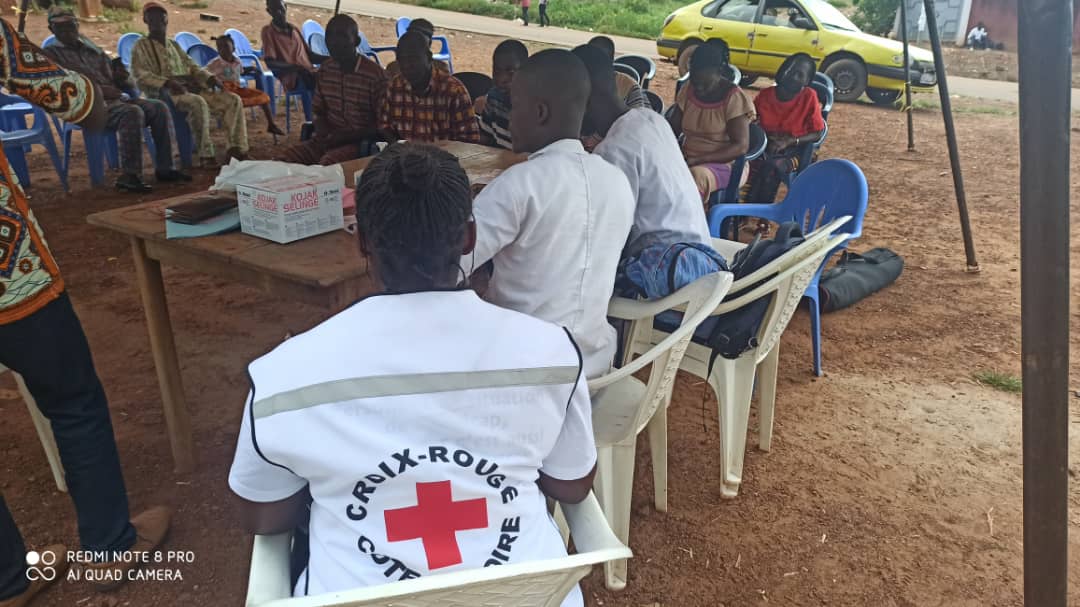 WhatsApp Image 2021 11 15 at 12.40.36