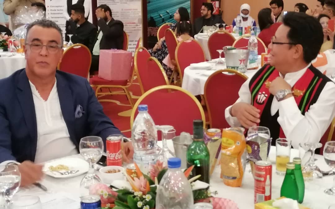 WhatsApp Image 2021 11 22 at 15.33.07