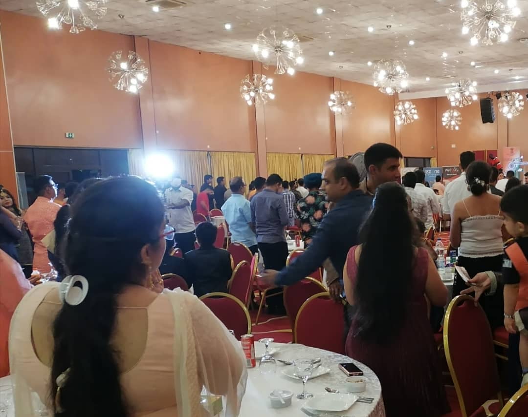 WhatsApp Image 2021 11 22 at 15.34.32