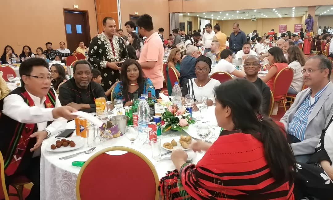 WhatsApp Image 2021 11 22 at 15.35.40