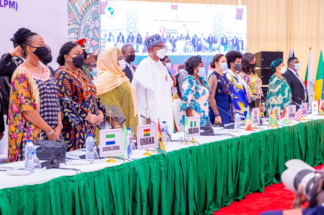 WhatsApp Image 2021 11 24 at 16.36.39 2