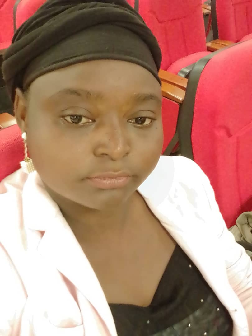 WhatsApp Image 2021 12 07 at 12.26.10