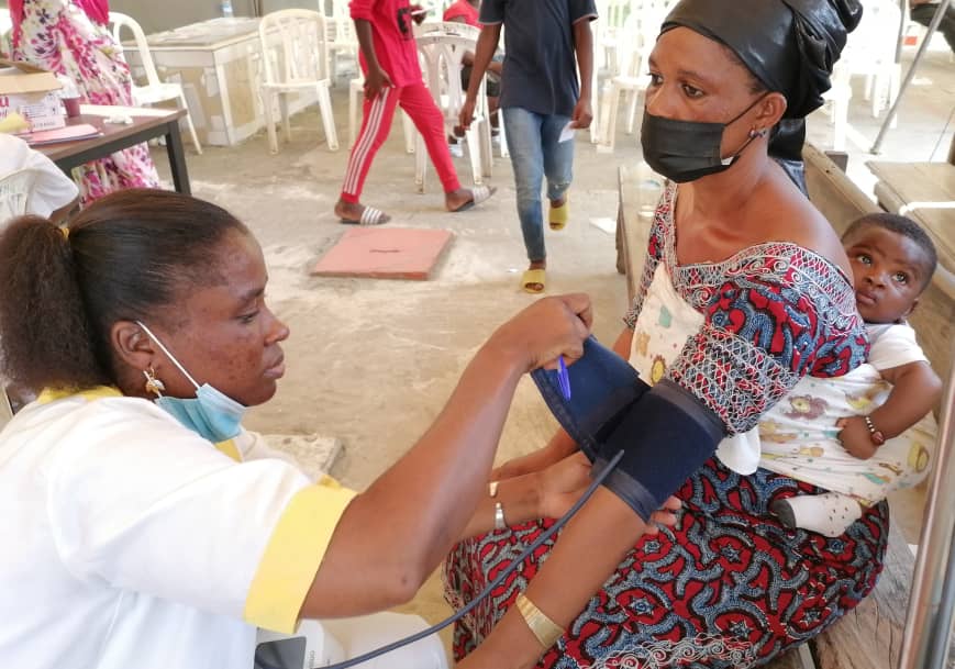 WhatsApp Image 2021 12 12 at 22.10.39