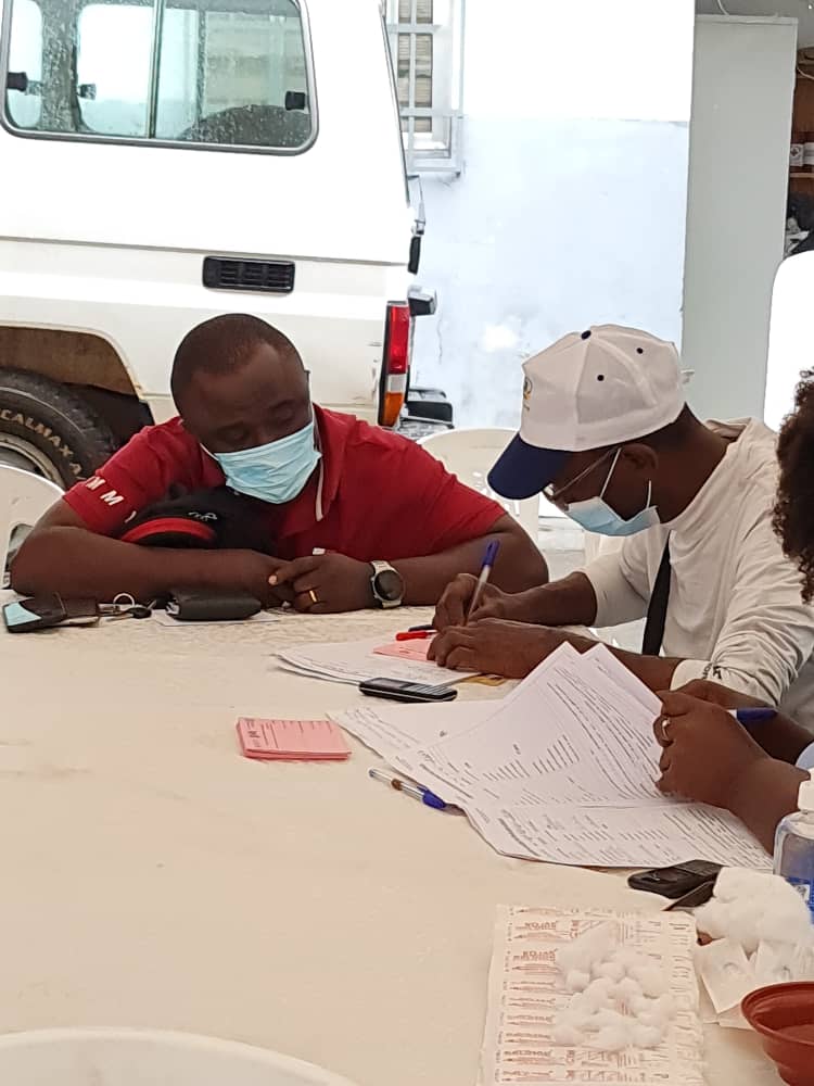 WhatsApp Image 2022 02 09 at 15.59.00 1