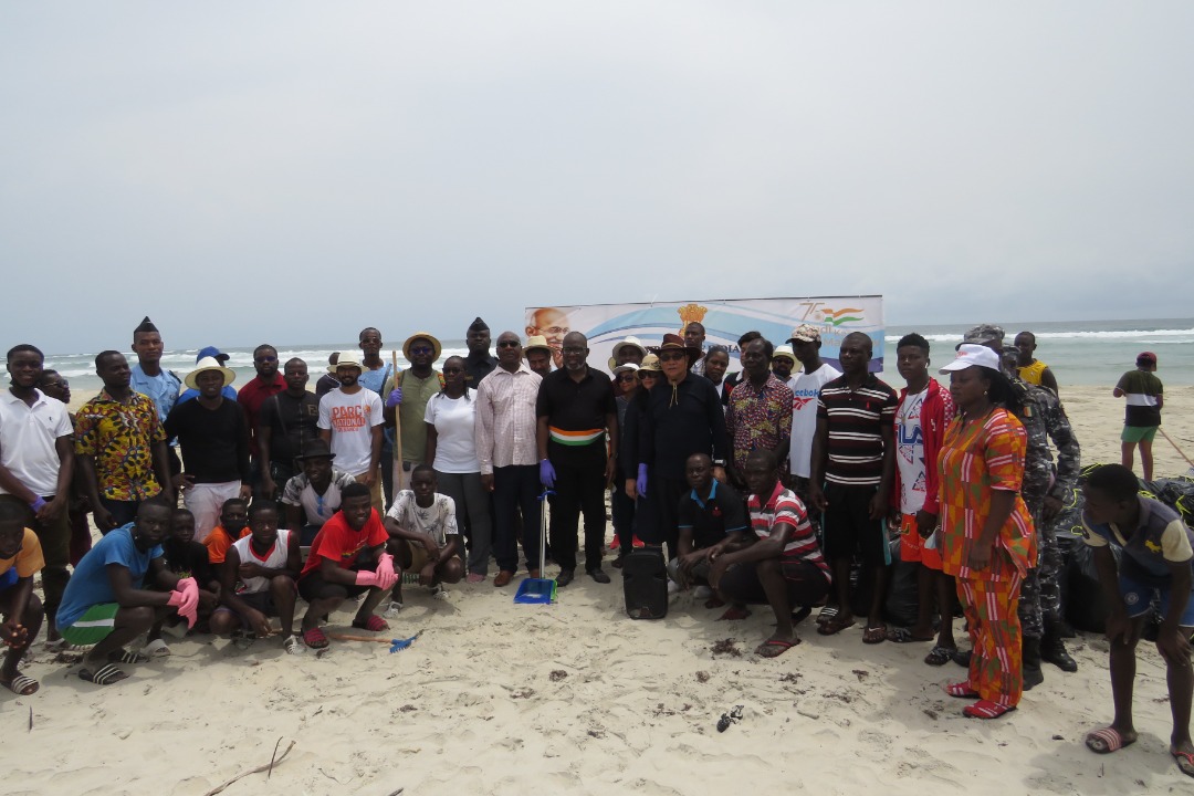 WhatsApp Image 2022 03 14 at 12.53.10 1