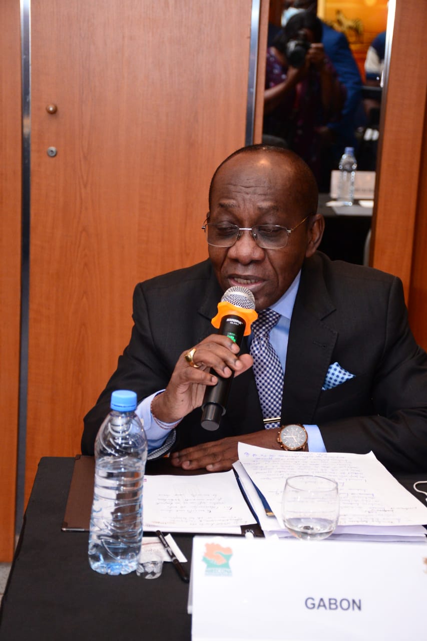 WhatsApp Image 2022 03 31 at 16.07.52