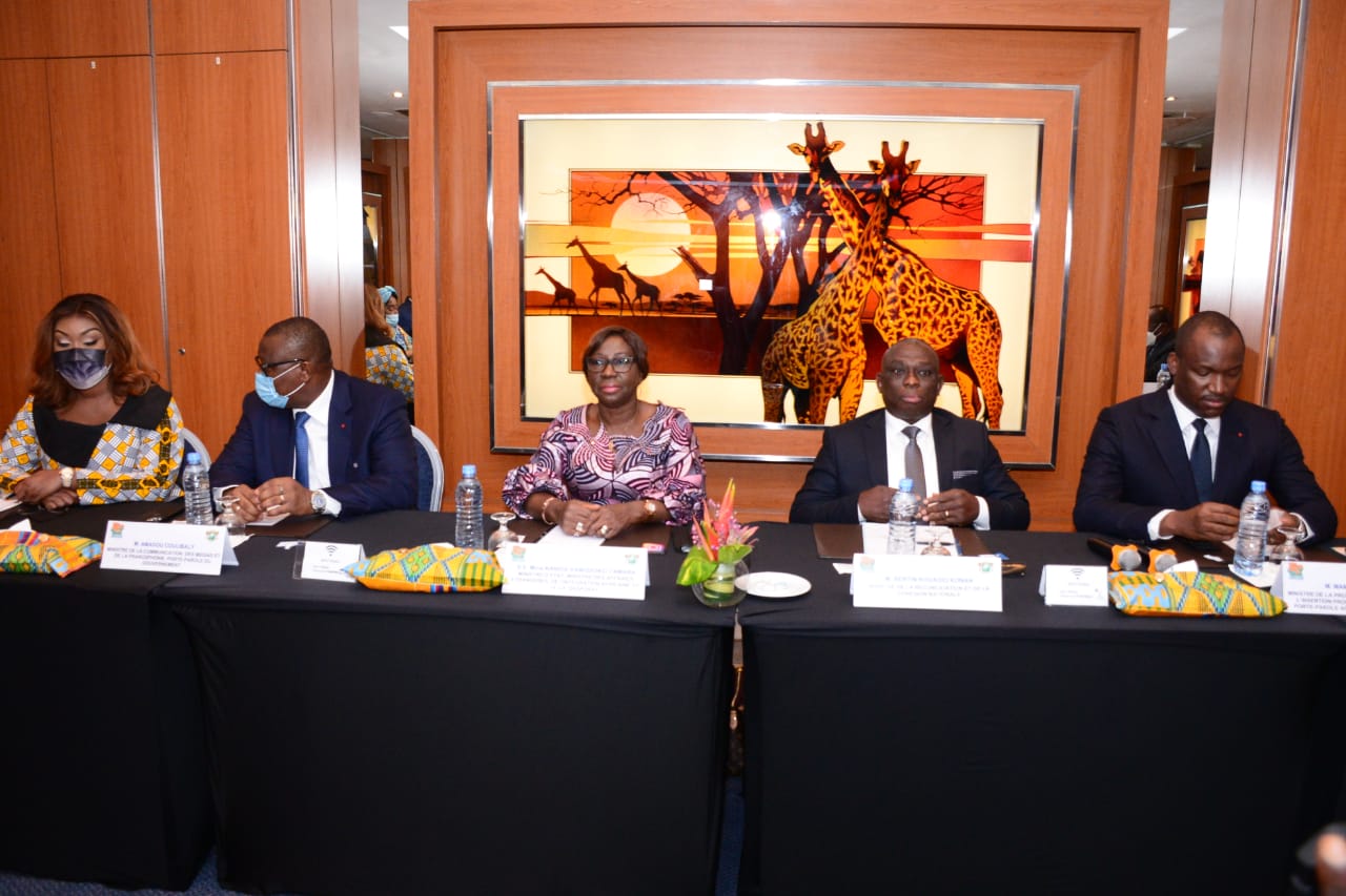 WhatsApp Image 2022 03 31 at 16.07.52 2