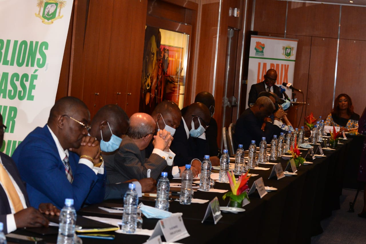 WhatsApp Image 2022 03 31 at 16.07.54