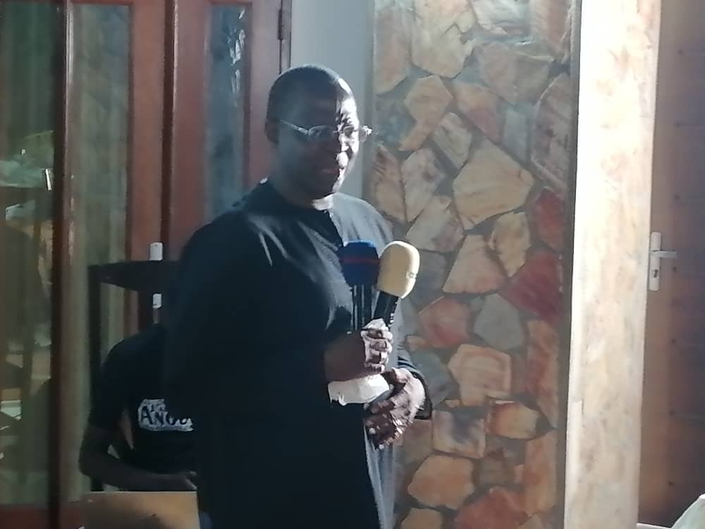 WhatsApp Image 2022 04 10 at 21.17.43